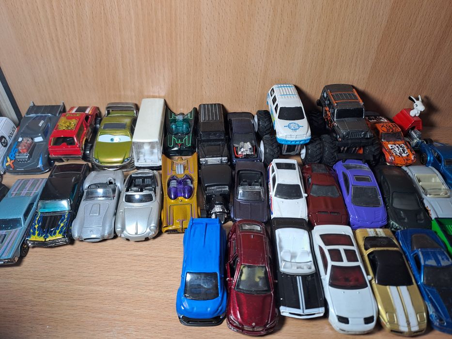 Hot wheels хотвилс tomica Inno64 Tarmac