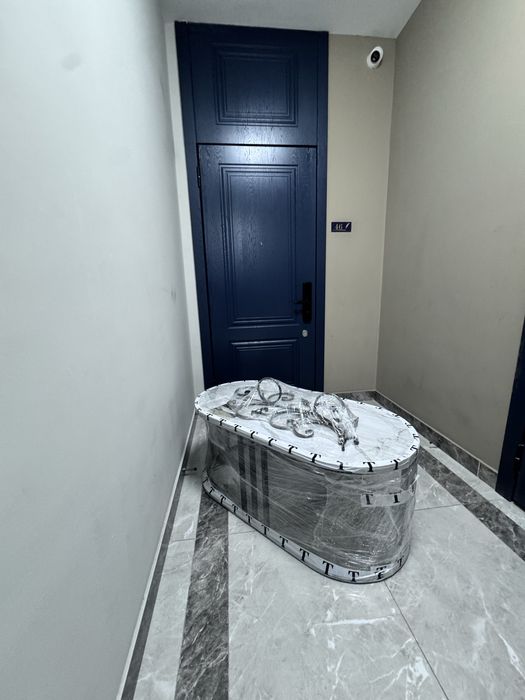 журнальный jurnalniyстолик