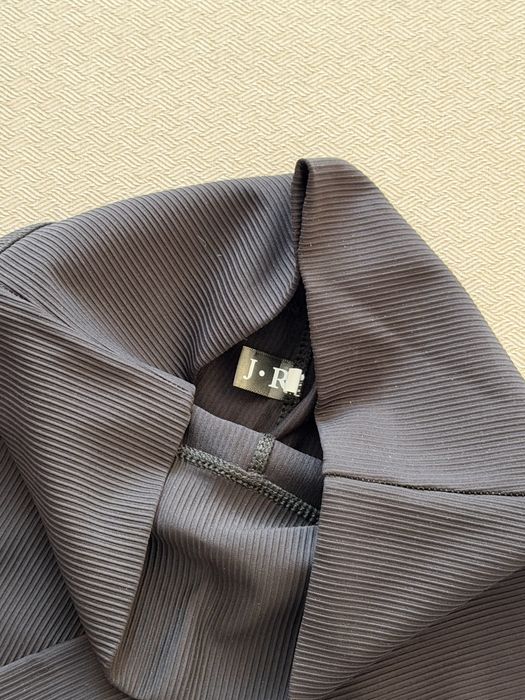 Продам женские вещи