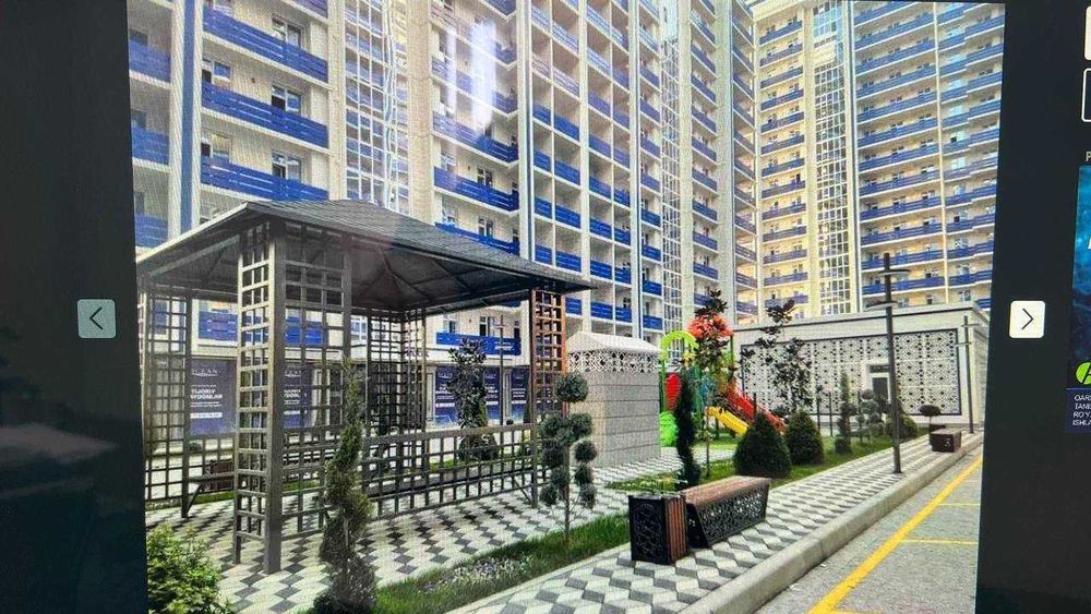 Срочно XONSAROY OCEAN 2/11/16 73+12 kv.