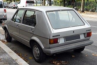 Запчасти Сюрф, Раннер, Паджеро,  Челленджер, Монтеро