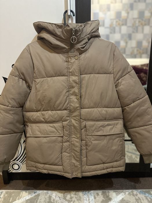 Куртка куртка куртка