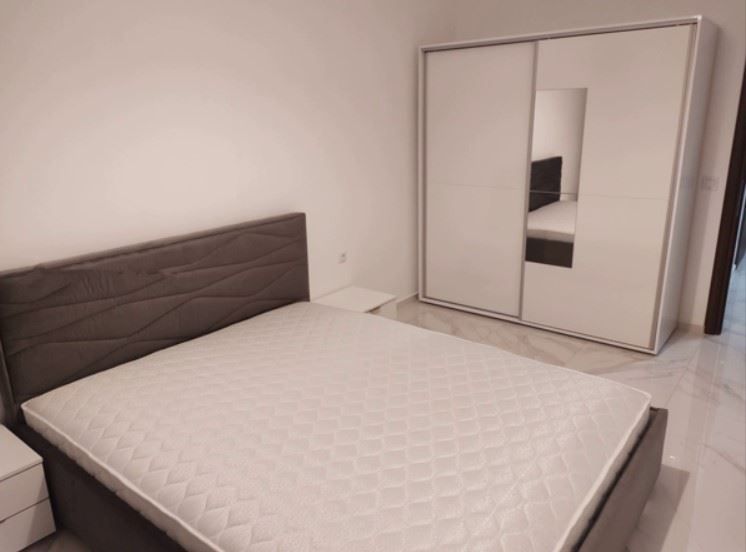 2-стаен в София-Обеля 1 цена 599 евро