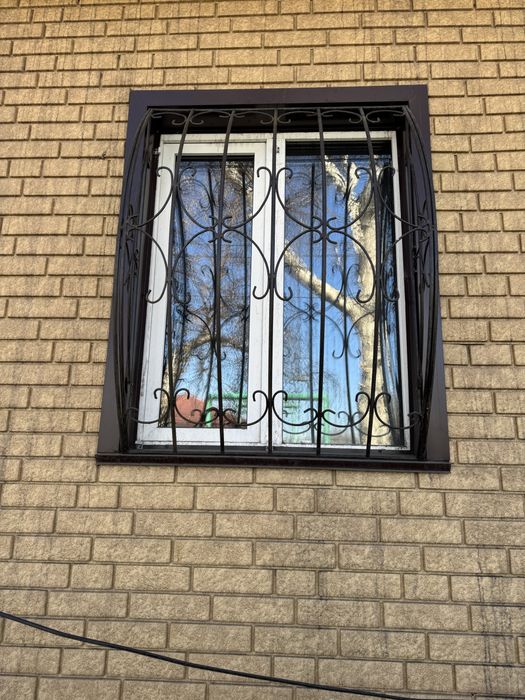 Срочно  продам пластиковые окна