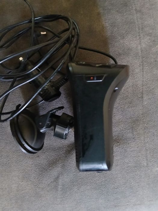 Авто радар 1жыл колданылган