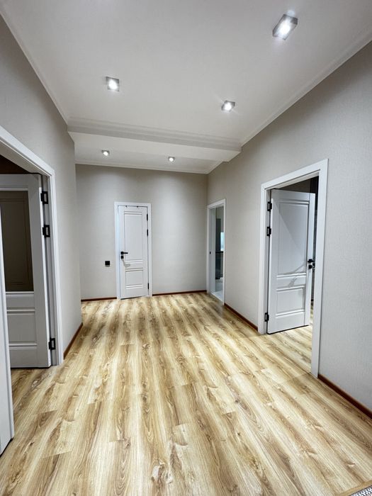 Юнусабад 3/9/10 срочная продажа квартиры/для большой семьи/бранируй!