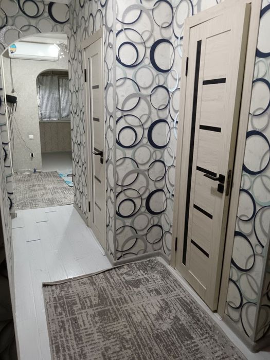 Ijaraga qizlarfa bez hozayka