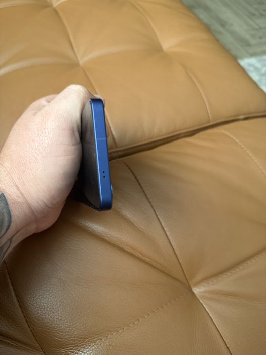 Samsung s25 128 10 din 10 ca nou folosit doua luni Factura