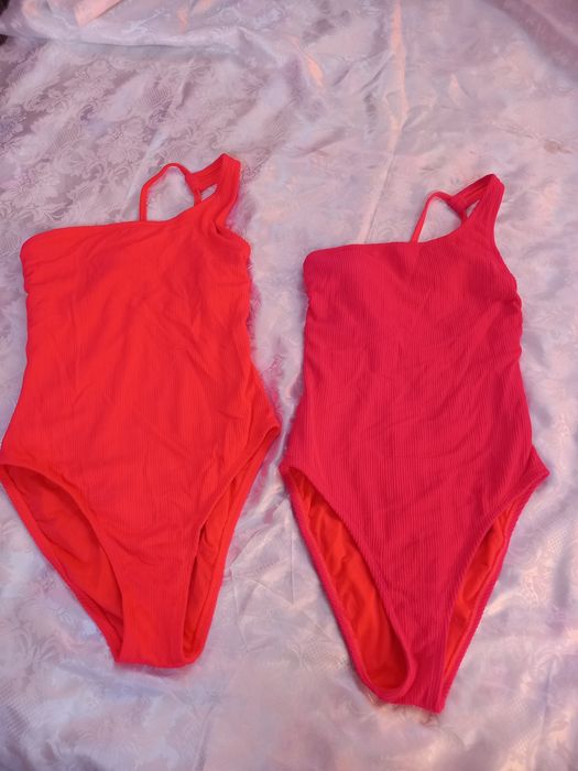 Costume de baie M