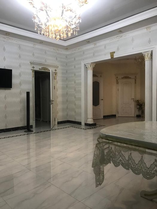 Электрик Электрик 24/7