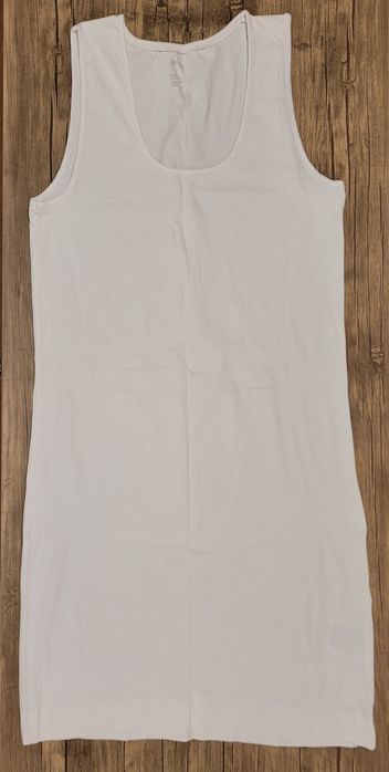 Дамски блузки, потници, туники