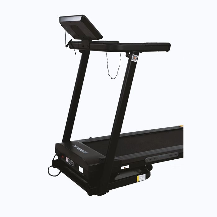 Беговая дорожка  1801