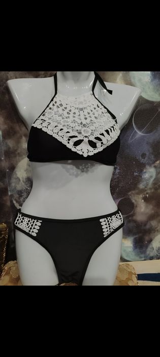 Продам шикар ку1000 тг за один