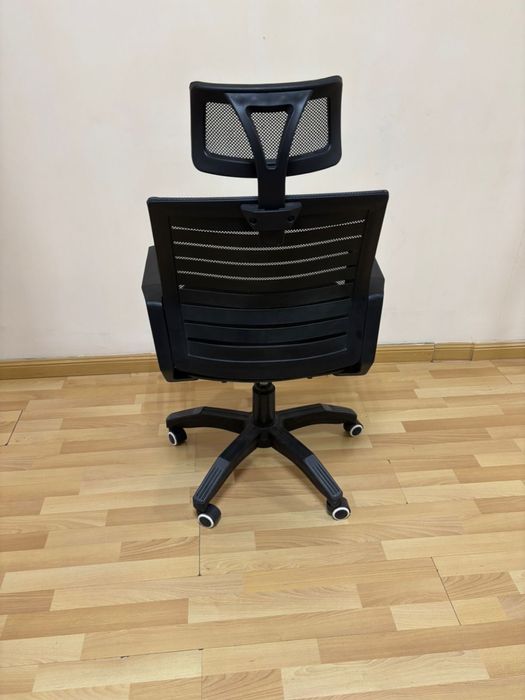 Продам офисное кресло