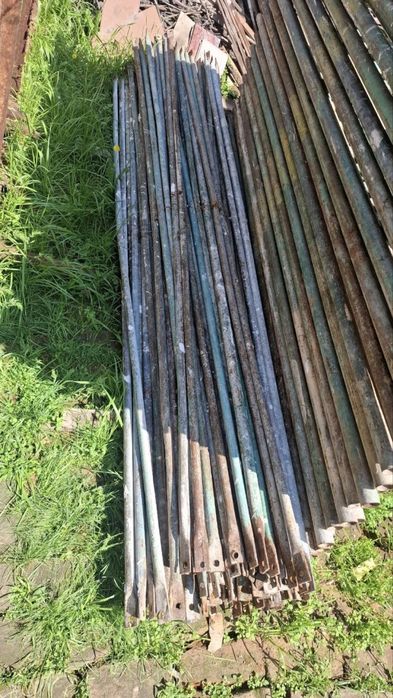 Строителные ЛЕСА