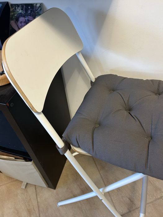 Бар стол Икеа ikea