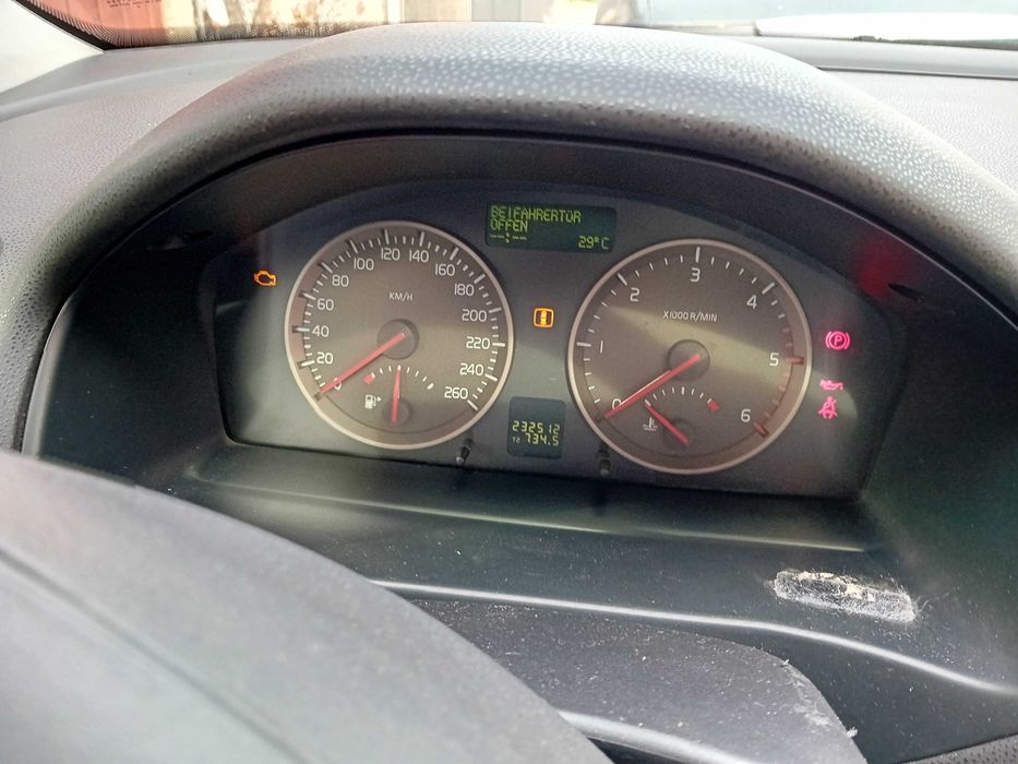 Vind jante Suzuki R15 AEZ si 4 cauciucuri Bridgestone