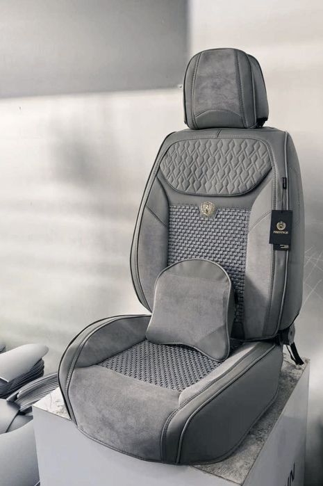 chexol chehol, авто чехол чехлы, chixol chihol