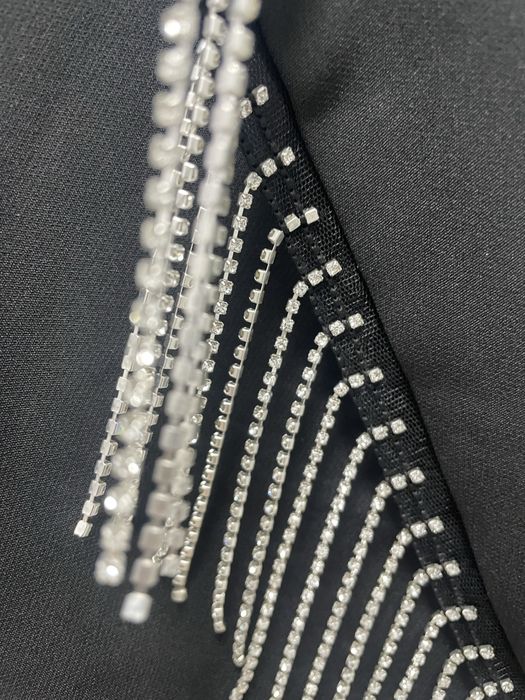 Salopeta scurta eleganta