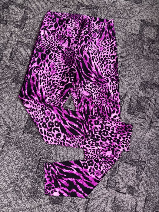 Colanti Calzedonia