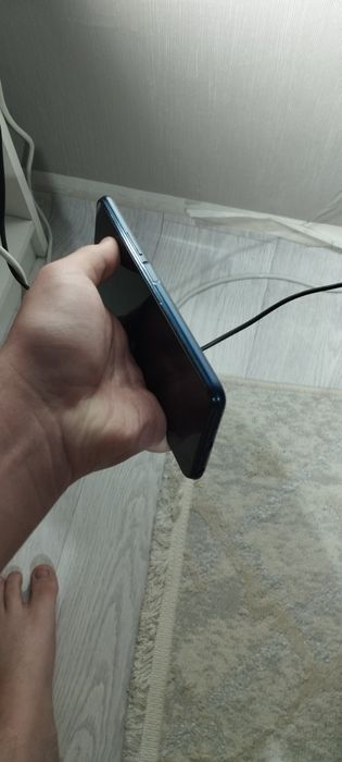 Телефон Vivo V2026