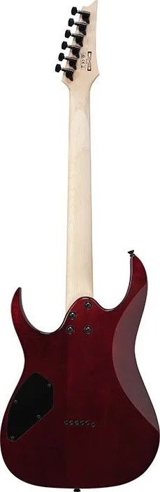 Электрогитара IBANEZ GRGR221PA