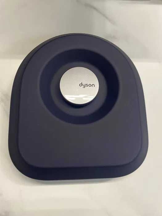 Безжични слушалки с пречиствател за въздух Dyson Zone