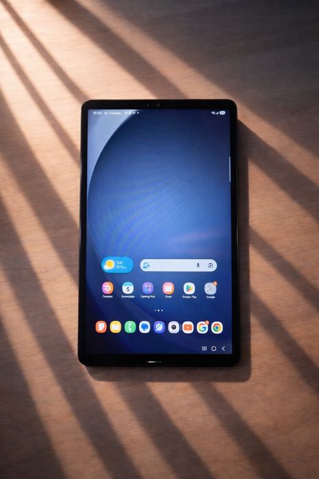 Samsung Galaxy Tab A9