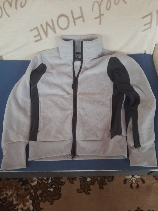 Bluză de trening,Nike