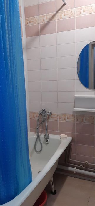 Сдам 2 х комнатную квартиру