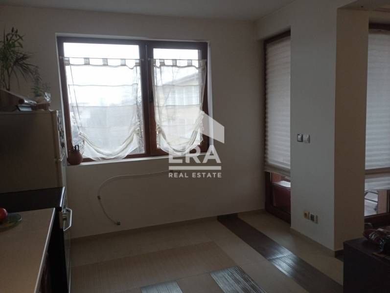 Продава се Многостаен апартамент в София, Западен парк - 193 кв.м за 1467 €/кв.м - Снимка #5