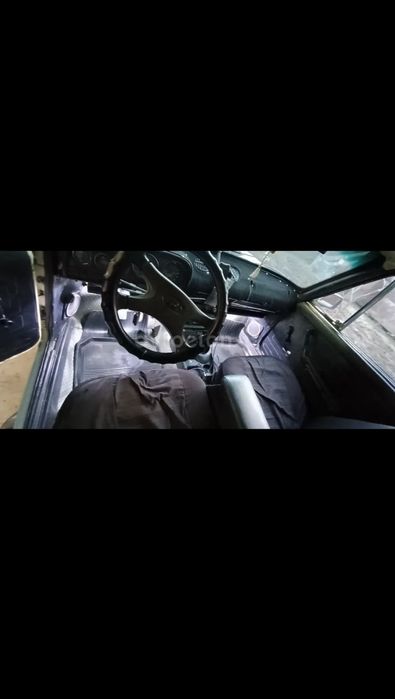 Vaz 2106 tel bemalol qlurila