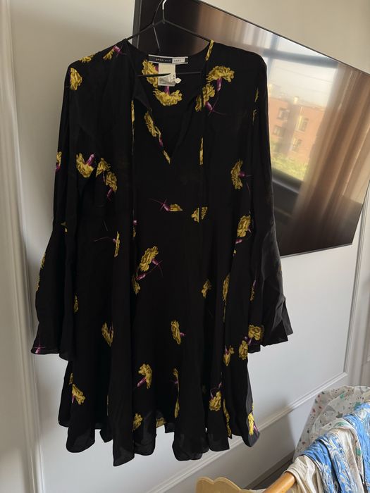 Платье maxmarasport