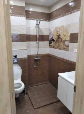 Дава се под наем Двустаен апартамент в София, Зона Б-18 - 70 кв.м за 650 € - Снимка #6