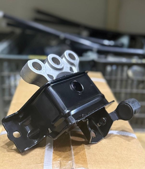 Motor podushka XITOY KOREA GM