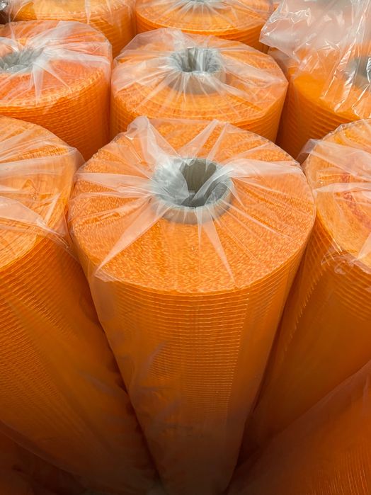 Plasa fibra, colțar pvc, picurator, aluminiu, apolaizer, diblu,surub