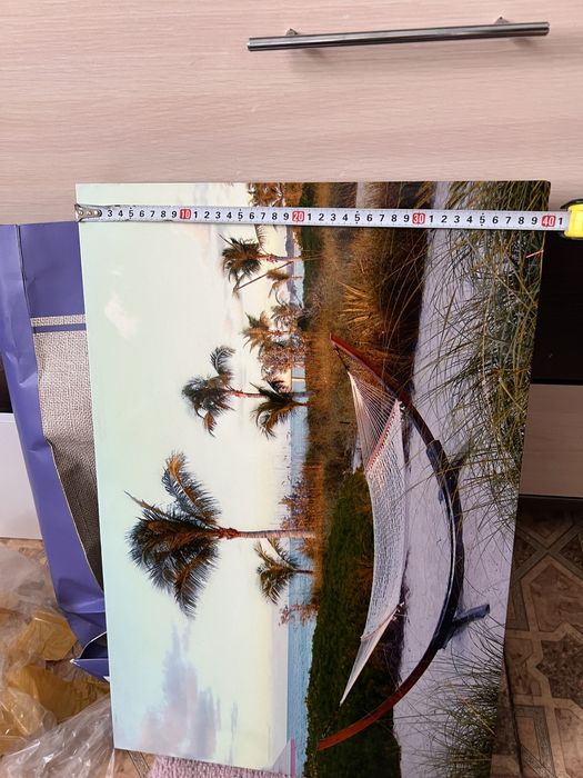 Продам Картину 3000 тг