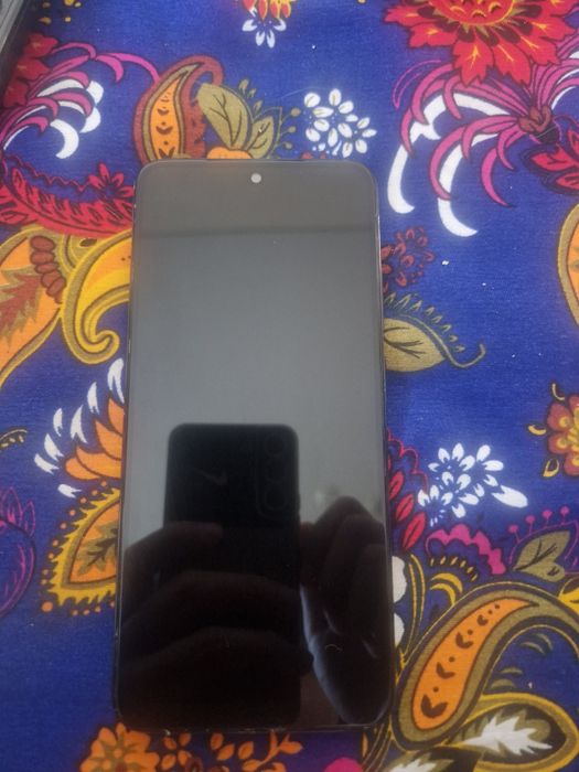 Redmi note 11 128gb