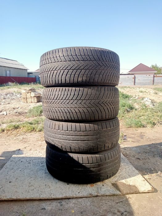 Кеппппммсыываапааа