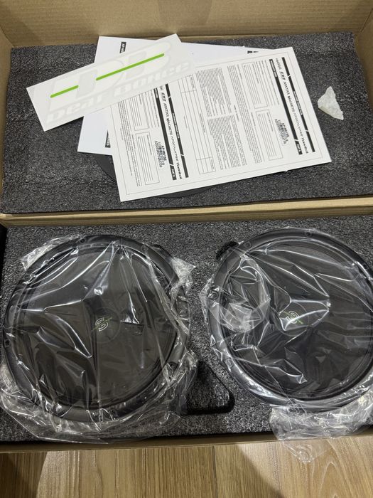 Apocalypse silvester se 6.5