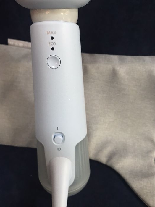 Уред за гладене Philips 5000