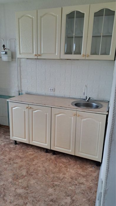 Аренда квартиры долгосрочна