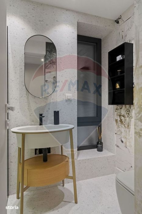 Vanzare casa Amber Gardens Tunari