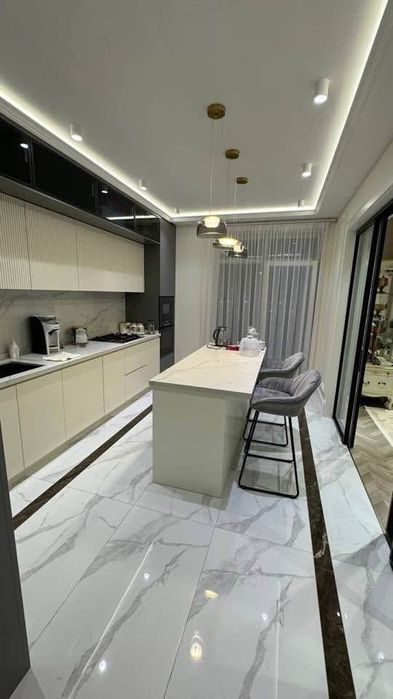 Делаем ремонт любой сложности, без подрядчика!