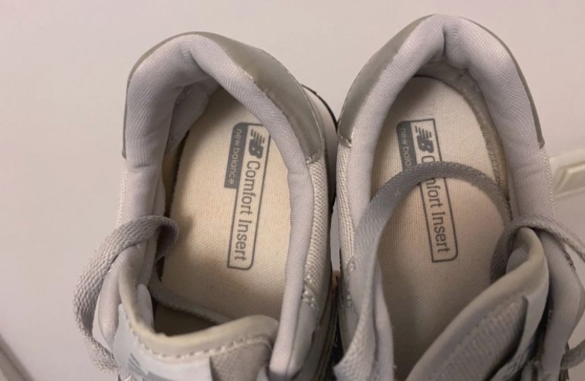 New Balance nr 36,5