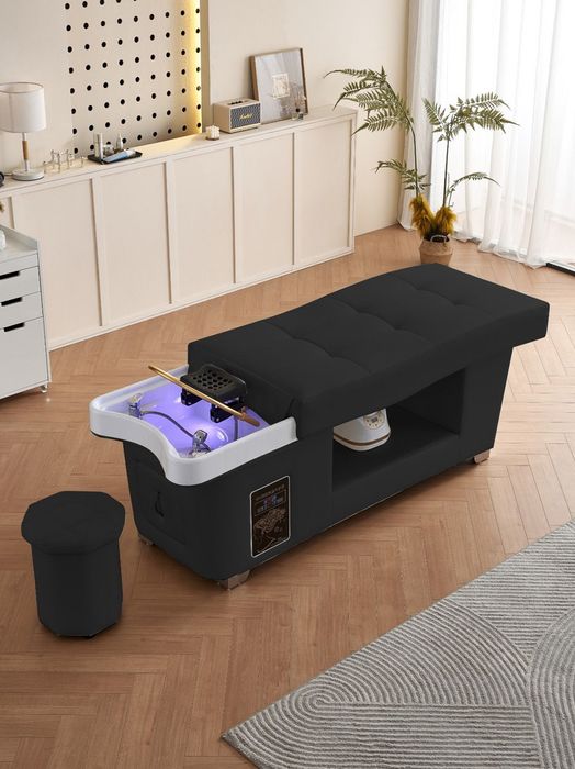 Продам спа-кушетку