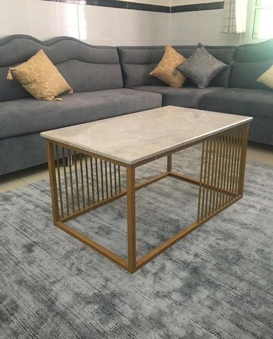 Журналний стол сифатли