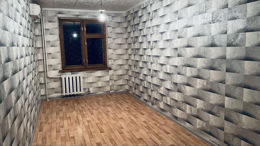 Срочно 2-х ком.квартира