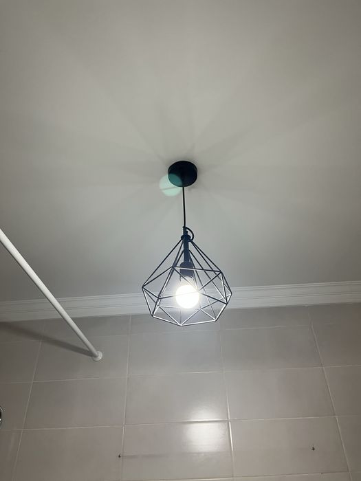 Люстры разные 1-2-5-6 рожковые