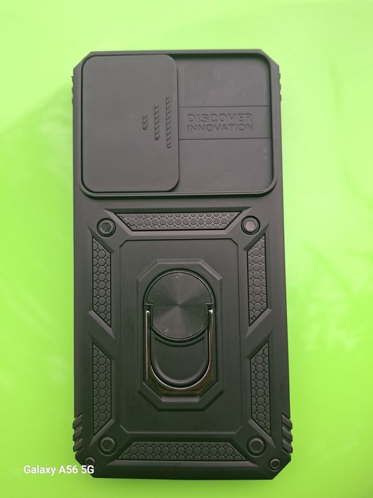 Калъф за Samsung A56